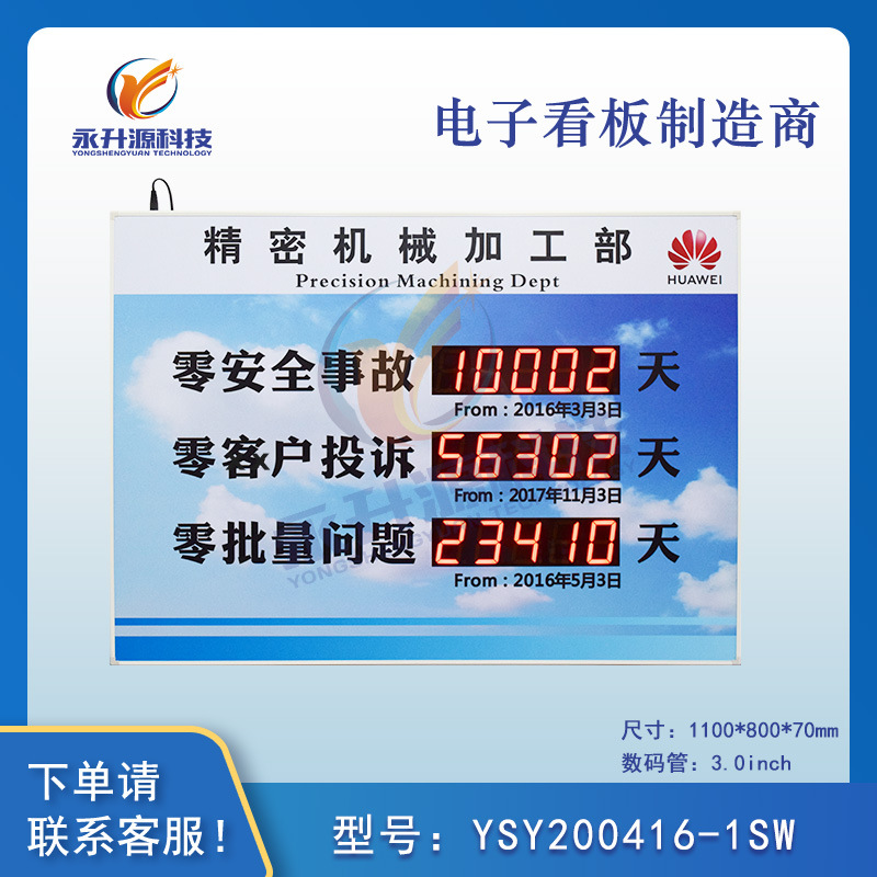 ���������������¹�������¼���ۼ��¹�����ͳ��LED��LED����