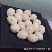 ������������ͨ��������ֹ�diy�ִ�����ʱ����Ʒ����TY1779