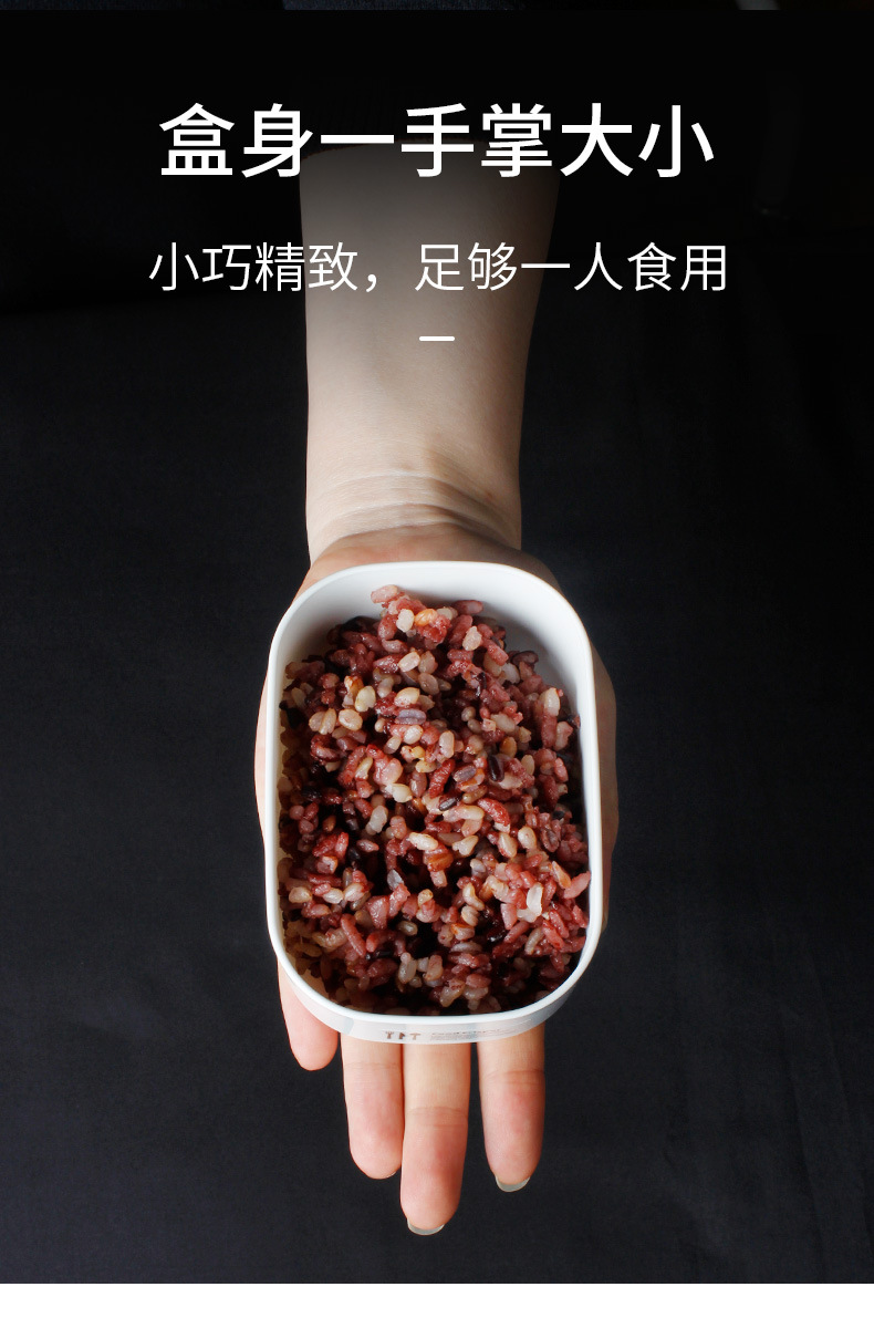 一键复制_20220504174245