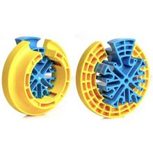 Cable Comb Dresser���R�d�¿�늾�������������|�ᾀ���������