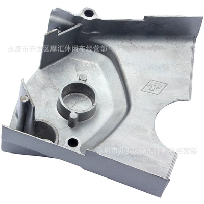 Off-Road Motorcycle Atv Four-Wheel Motorcycle engine and accessories