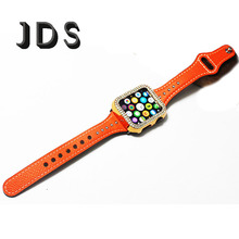 miwatch87펧O펧^ţƤOEMӹn^ţƤ