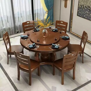 ��ʽ��ľ�����νM�ώ��D�P�F������С��������͏d��A����