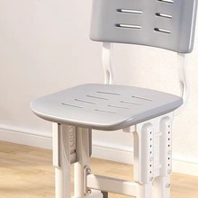 ��ͯ��С�W�����ӌ������I�ο������WУ������Ӗ�a���o���������