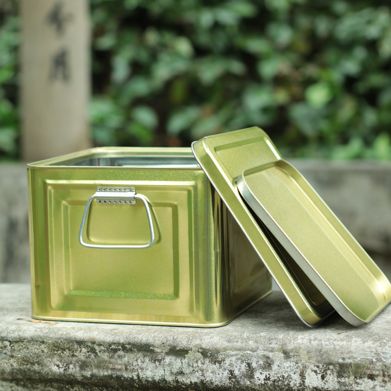 O1CN01WtqlW51l6hj0PBTlP_!!2200