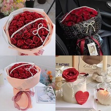 С���L��������朗l��������朗l�����Y�b���ٴ�����r������
