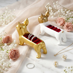 �ɐ�С����������ռ{�� �Wʽ��֬���|�ֹ����L�҃������b[��