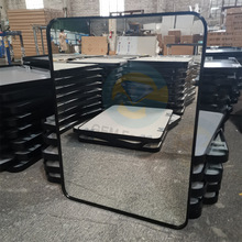 ����ϴ���g�R�Ӓ젝ʽ���X�Ͻ�߅��ԡ���R�l�����R��������lԡ�R