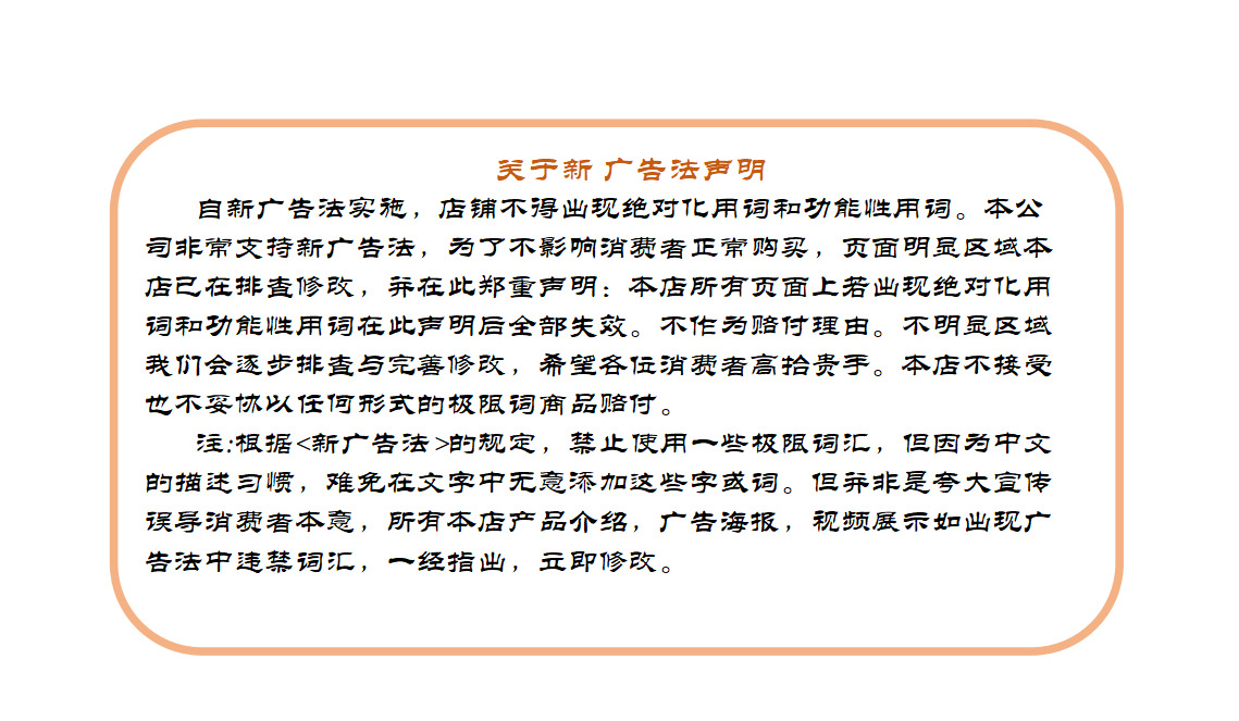 bcd76a177afd9f32ed59fff71dd70d