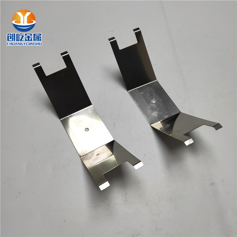 CY252-1 料宽50MM 1元7 (4)