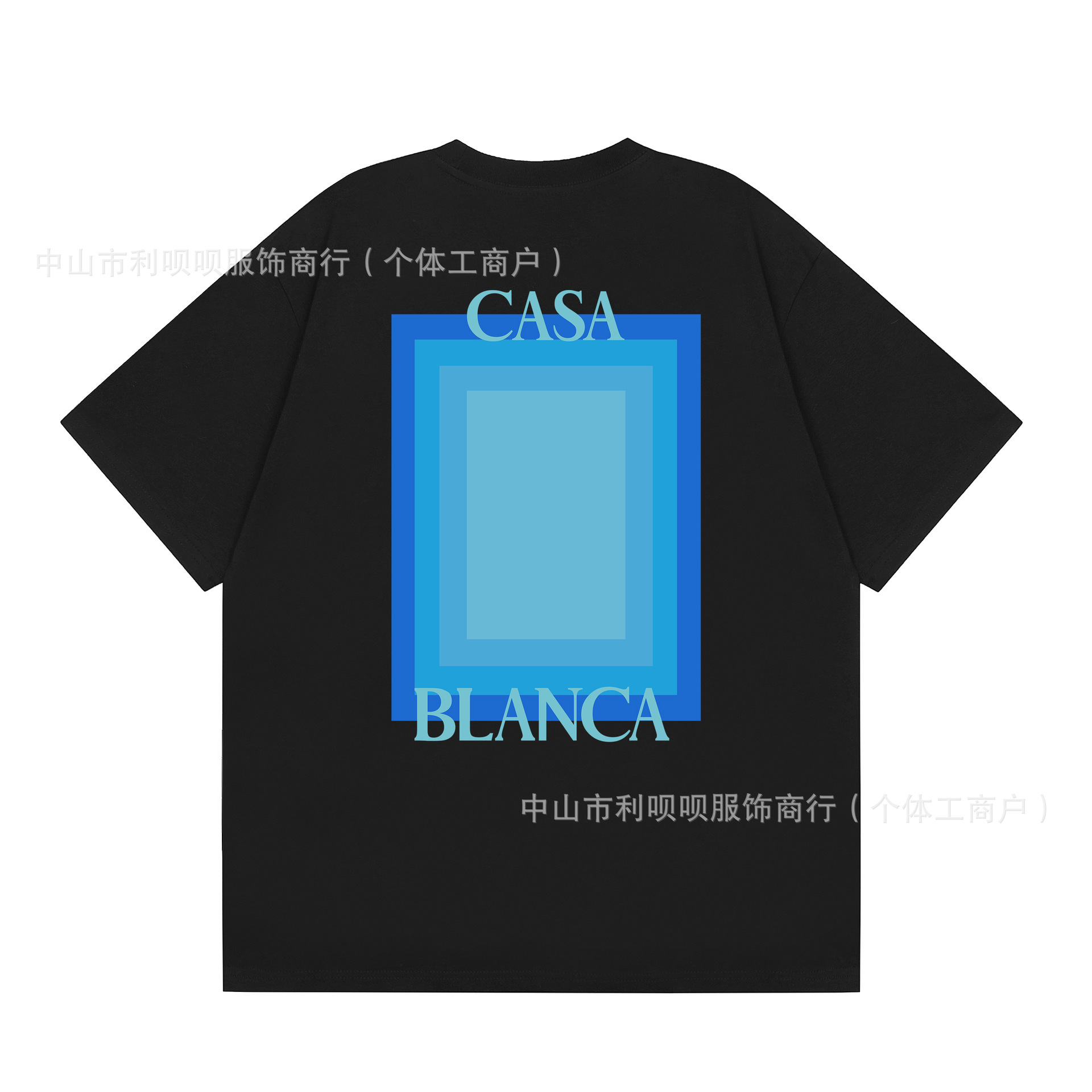 86 블랙