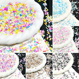 �h�����ܛ��Ƭ ˮ�����z�ֹ�DIY�Ʒ���ϰ�����ʳ�� ���������