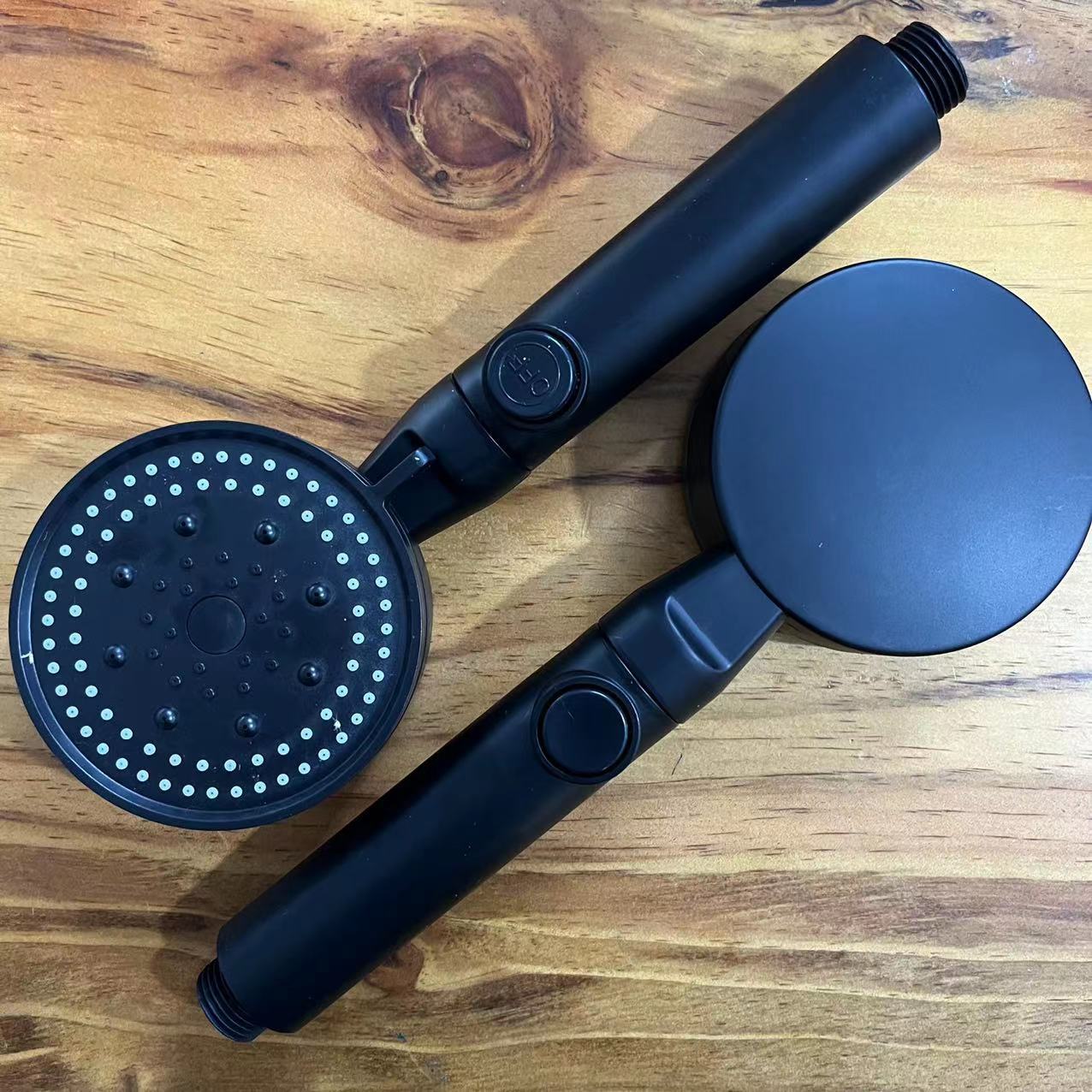 206e6028248284d6a73c594afc09ce