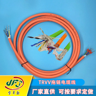 TRVV�����ŷ����a����̖�����|�� �طN��ˮ��|����