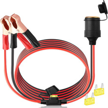 ܇��ĸ���D�ƿ�A�Ӿ� �{�~�A�D�c��������܇��ĸ���ƿ�A�Դ��