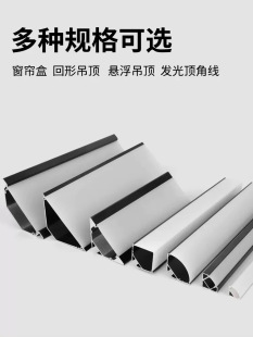 ledֱ���X�Ͻ����b����V��б�l�ⴰ���о��l������l�⾀���X����