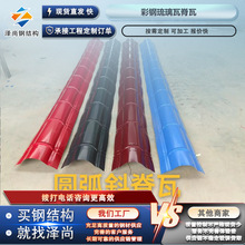 �F؛���� �ߏ��ȷ��� ��������� ���挣�� ����䓰� �ɼӹ�����