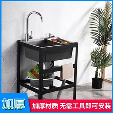 �N�����üӺ��P�ˮ�ۺ���֧��ϴ����ˮ��ϴ��ϴ��ؼ��ӆβ�