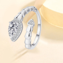 W羳Ns925yָŮ1Īɣʯָ߶˕r¿߽