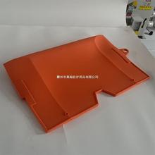 Salisburyڱָ߉·occ24䱣U