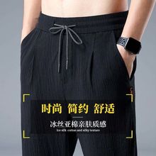 ļzŷցeѝ͸⌒ֱͲٸ\ѝ