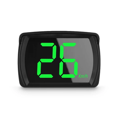 Speed Display Instrument for | Vehicle HUD