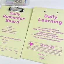 ins�L�S��Ӣ�İ�AA4�Ӻ�ԇ���ļ��A���֌W������ԇ����Ӳ�|��