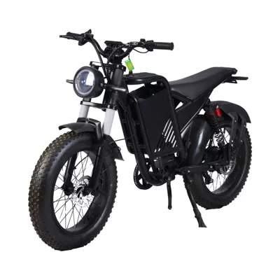 Elektrikli motosikletlər Motorcycle, Electric Bicycle, Off-Road Electric