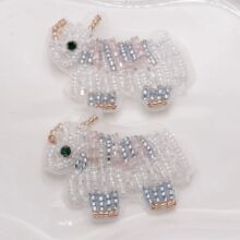 �ɐەr��diy�W�����ﾎ���ֹ��ֿp�~������b�o���b���