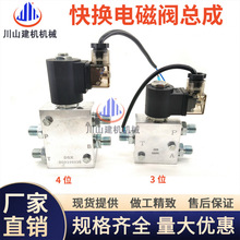 �ھ�C�����B����Һ����Q늴��y�ڙC�Ȍ�늴��y�Q���y12V24V��Ȧ