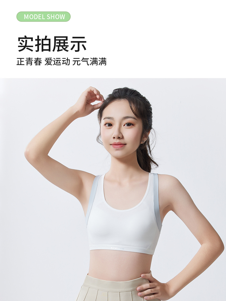 O1CN01j5MrBF1j3qZ4W21eB_!!2209850074493-0-cib.jpg?sign=379424_MzgxMTc0NTE1