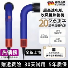 �A����ĳɭͬ��늴��L�C���ܟo�~�l�ȼ��Ða���o�l���LͲ���L��