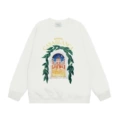 066 White