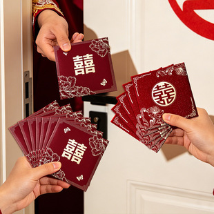 �t���Y�錣��С�t������Y���H�Α���߶��T���Ƿ�ϲ������Сϲ��