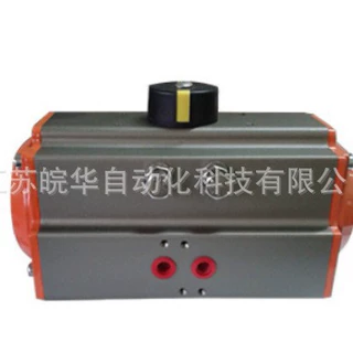 全新阿尔泰客品牌DM083SR执行器厂家直发定制发货规格可定制