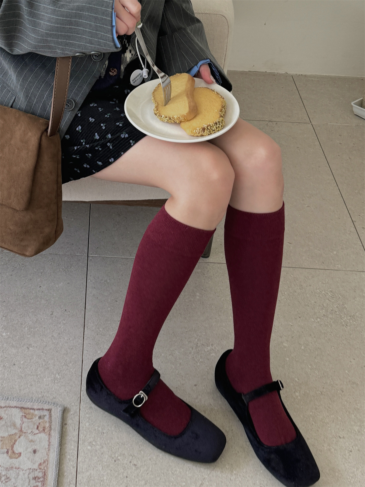 2024-09-08 221007.jpg