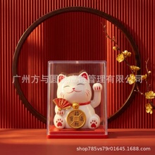 2��̫�������������в�è����С����칫������������Ʒ�ڼ�װ��