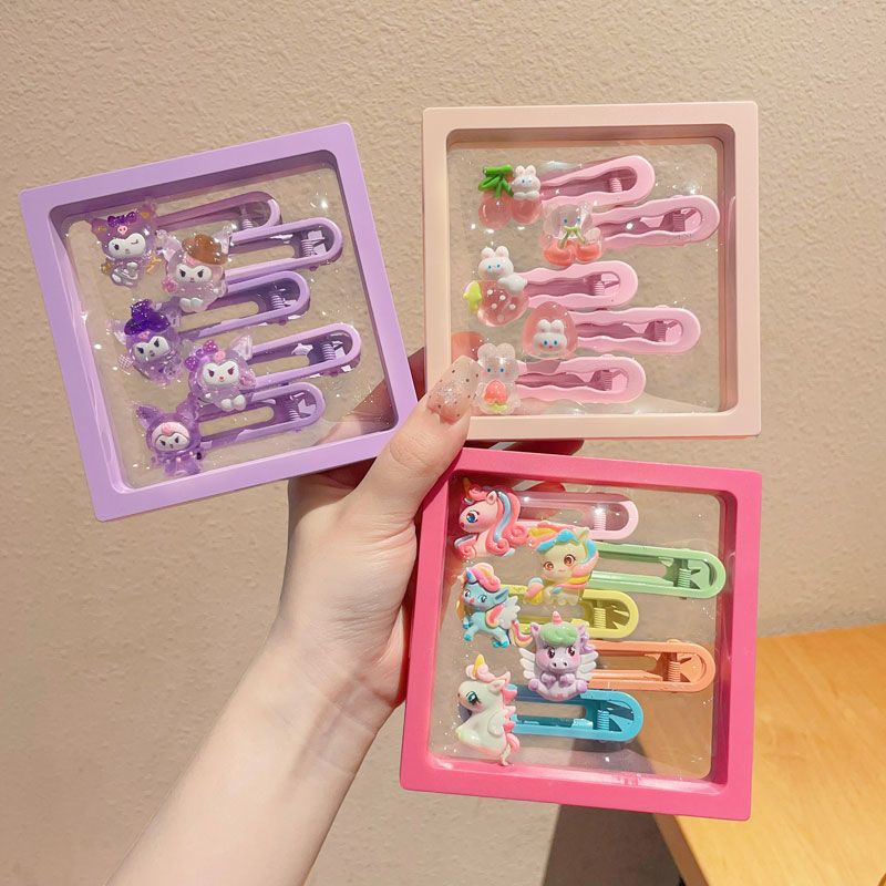 [특가 15개들이 3박스 세트] 인기 스타일 - 기본