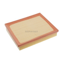 ̄܇2.8 3.2 ՚V՚Vо՚7M3129620