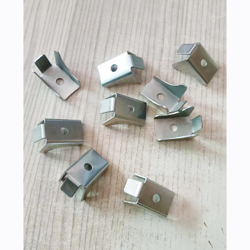 微信图片_20231128143439