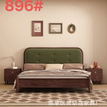 ��ʽ�͹Ō�ľ��1.8�׺ں���ľ����ܛ�����^�î�����й��L��1.5��