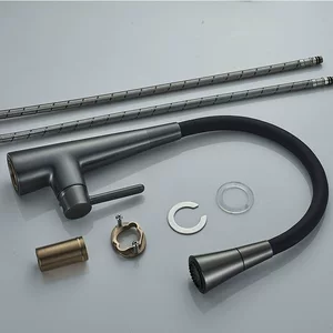 温州美度洁具有限公司