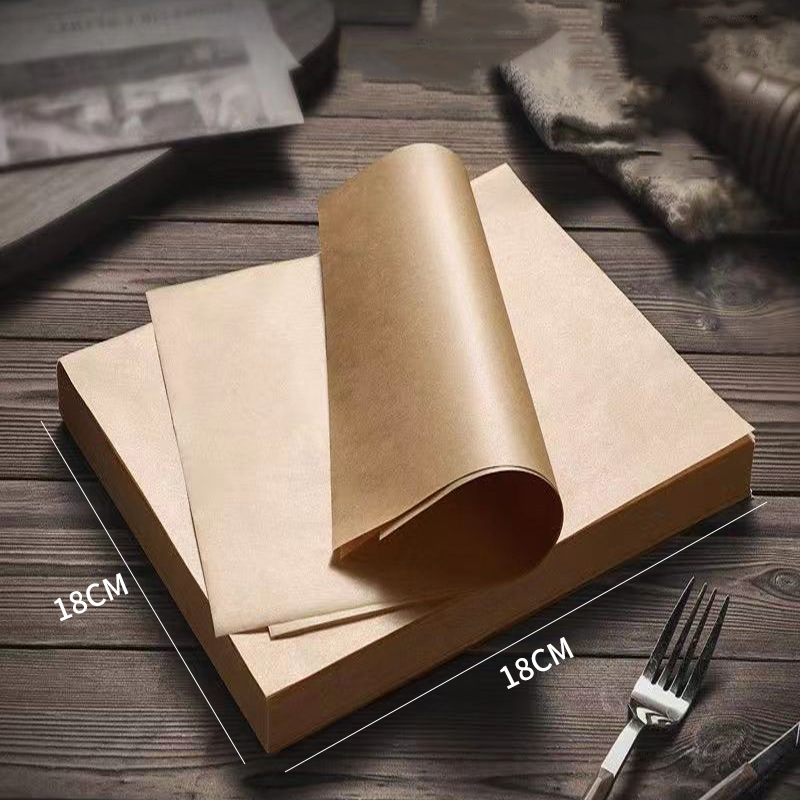 Caja de pastel desechable Internet celebridad Bento hamburguesa caja de embalaje para llevar caja shufulei caja de fruta caja de almuerzo bola verde