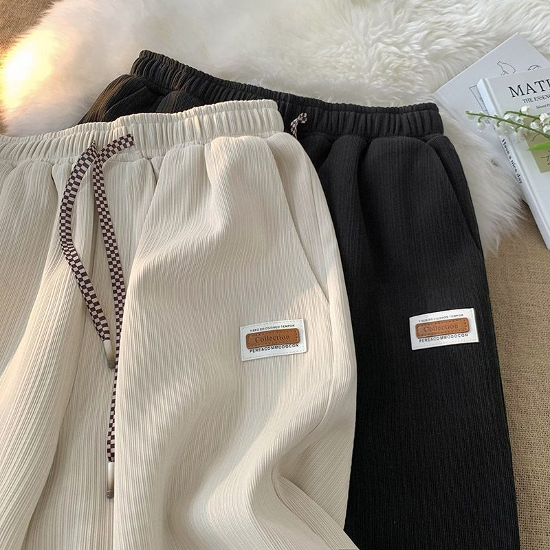 27_f3e1c2e2-e21c-402b-8773-63e