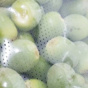 �S�ҹ���CPP���F͸ˮ�^�VĤ�߲�ᘿױ��rĤ���rĤ�ߴ��ȿɶ�