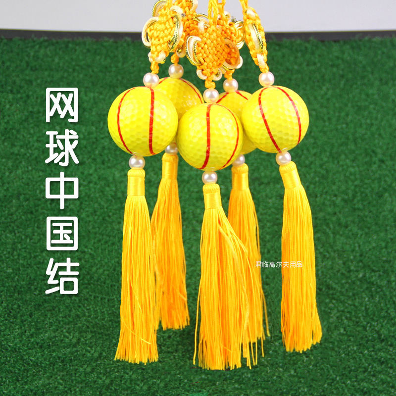 �߶������й���߶���Ҽ���Ʒ��ƷGOLF���γ��β�ɫ��Ʒ��7��