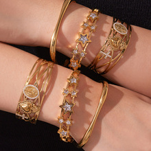 ��ˇ�γ��W5A�ʯ����Ǐ��ɿ������C���P䓲��|�18k��𲻵�ɫ