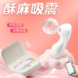 情趣跳蛋;飞机杯;震动棒