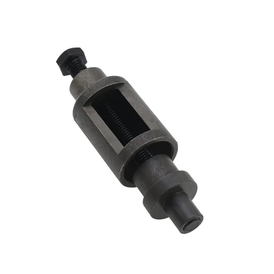 Motorcycle Repair Tool Maintenance Motosiklet ləvazimatları və aksesuarları