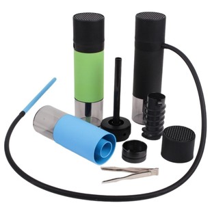 �羳Hookahˮ���ؑ�����܇�d�ɲ�ж��ϴˮ����܇�d������ˮ����